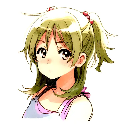 carita al sol tattoo design idea