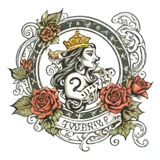 Lyrics, what is twenty seven club, when we cant pass twenty two\ tattoo design idea