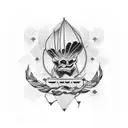 I expect to pass through this world but once. Any good therefore that I can do, or any kindness that I can show to any f tattoo design idea