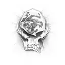 I expect to pass through this world but once. Any good therefore that I can do, or any kindness that I can show to any f tattoo design idea