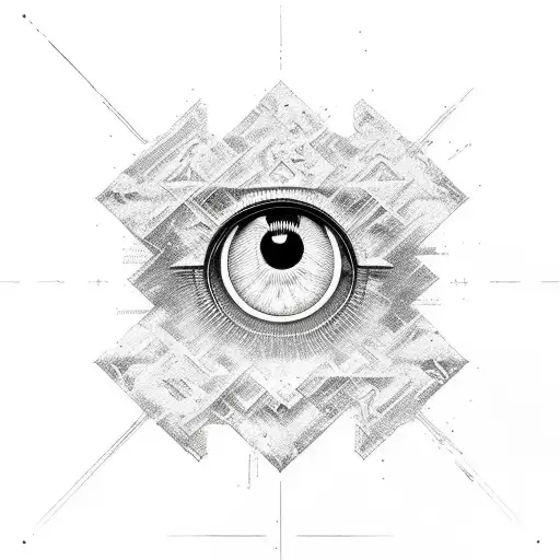 eyeblack designs｜TikTok Search