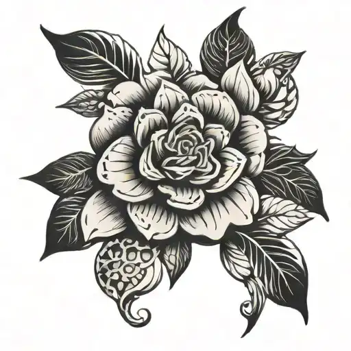 sunny nehra sir inspire me tattoo design idea