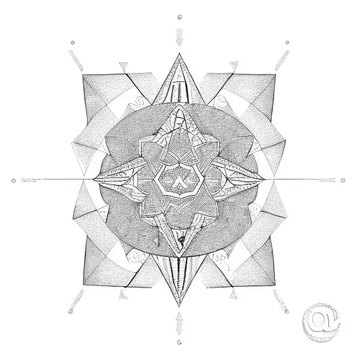 25 02 2015 tattoo design idea