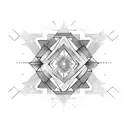 25 02 2015 tattoo design idea