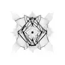 25 02 2015 tattoo design idea