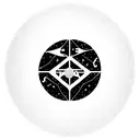 libra, scorpio, pisces constellations in a circle with air, water, earth, fire, sky elements on the circle tattoo design idea