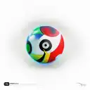 pokeball tattoo design idea