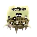 Newt Maze Runner tattoo design idea