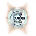 chicago cubs tattoo design idea