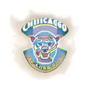 chicago cubs tattoo design idea
