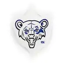 Chicago Cubs  tattoo design idea