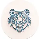 Chicago Cubs  tattoo design idea