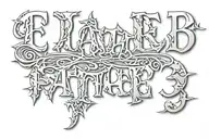 text father  tattoo design idea