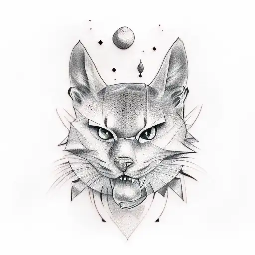 Chloe prices tattoo mixed with Ellie Williams tattoo tattoo design idea