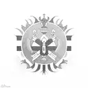 philippine flag tattoo design idea