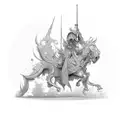 Reverse The Narrative You Tell Yourself tattoo design idea