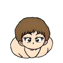 Baki hanma tattoo design idea