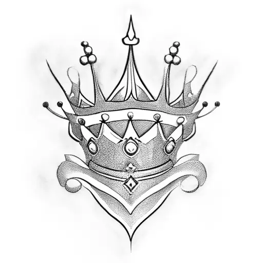254 Broken Crown King Royalty-Free Images, Stock Photos & Pictures |  Shutterstock