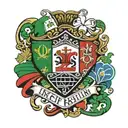 Irish and Haitian Flag tattoo design idea