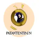 pantheon tattoo design idea