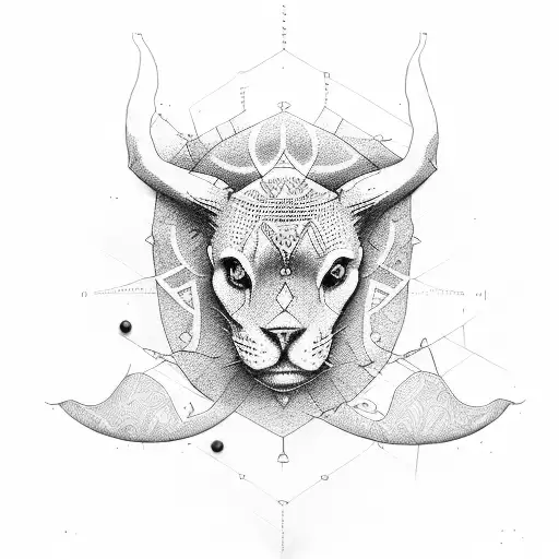 140.6 triathlon tattoo design idea