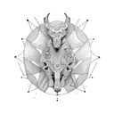 140.6 triathlon tattoo design idea