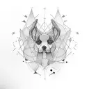 140.6 triathlon tattoo design idea