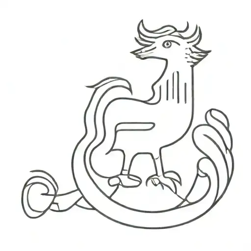 liverpool tattoo design idea