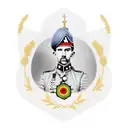 German Soldier, Afghanistan, Psyche tattoo design idea