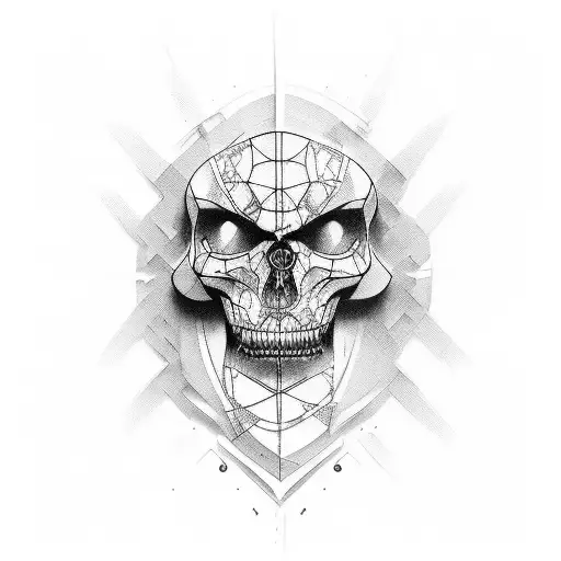  Thomas #20 tattoo design idea