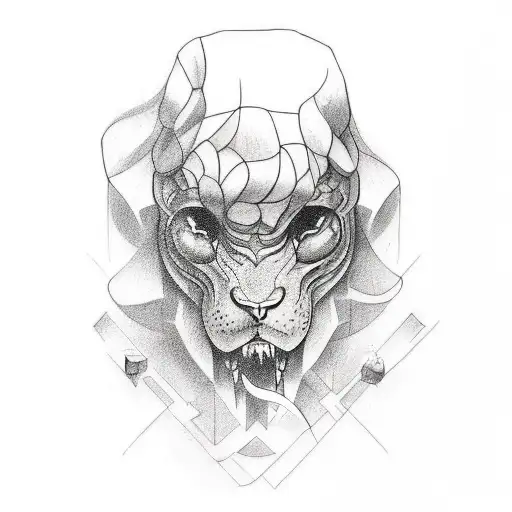 a tattoo that shows struggle, resilience and success, as well as lost father and limited time tattoo design idea