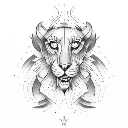 track and field tattos tattoo design idea