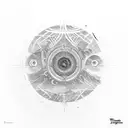 currents album by tame impala tattoo design idea