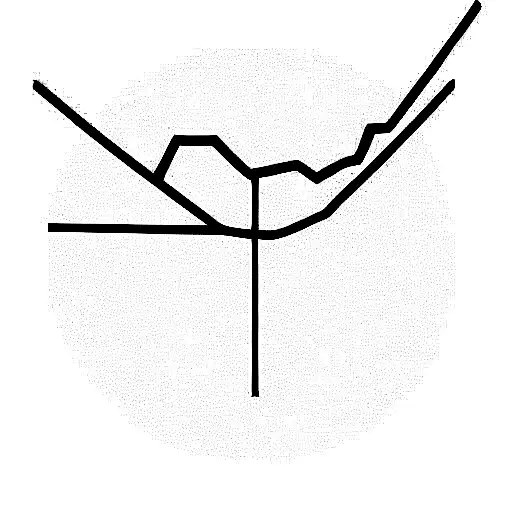 Cause there were pages turned with the bridges burned tattoo design idea