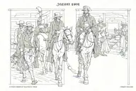 joseph tattoo design idea