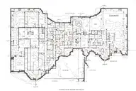 joseph tattoo design idea