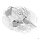 emotion  tattoo design idea