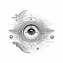 21 TEN  04 12 17 Evil eye  Navigation  Roman letter  Moon phases  Salt process  Family Name  Sanskrit Slokas  Live Love  tattoo design idea