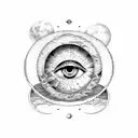 21 TEN  04 12 17 Evil eye  Navigation  Roman letter  Moon phases  Salt process  Family Name  Sanskrit Slokas  Live Love  tattoo design idea