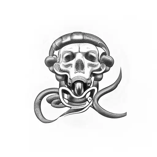 hilter hear no evil speak no evil see no evil , 88 , ss tattoo design idea