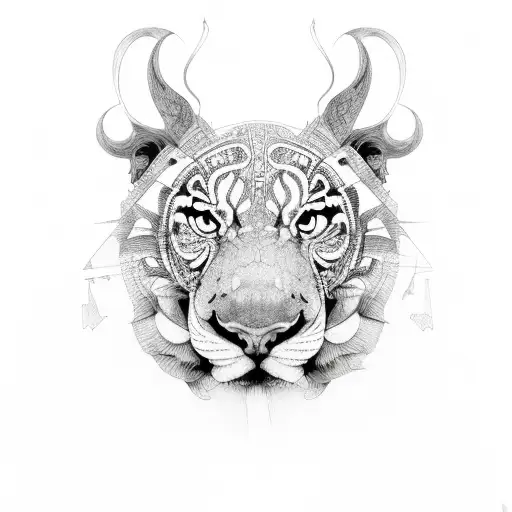 talleres cordoba tattoo design idea