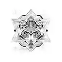 talleres cordoba tattoo design idea