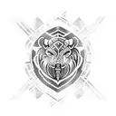 talleres cordoba tattoo design idea