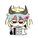 odin tattoo design idea