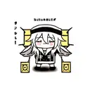 odin tattoo design idea