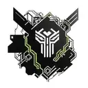 transformers tattoo design idea