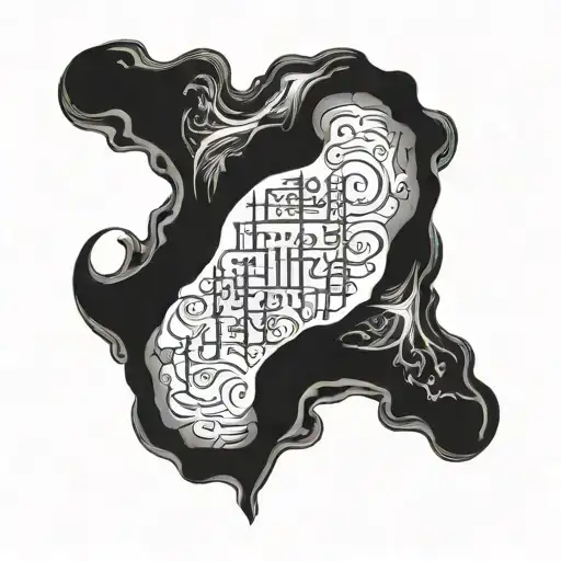 Jeremiah 29:11 inner bicep sleeve tattoo design idea