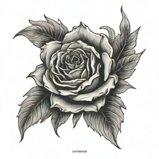 gay tattoo design idea