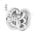 wife name manjri hindi letter design love bond marriage date 20 oct 2020 tattoo design idea