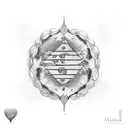 wife name manjri hindi letter design love bond marriage date 20 oct 2020 tattoo design idea